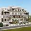 3 bedroom apartment for sale potamos germasogeias limassol 1176028 thumbnail 16623103