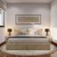 3 bedroom apartment for sale strovolos nicosia 1768028 thumbnail 12638134
