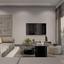 3 bedroom apartment for sale strovolos nicosia 1768028 thumbnail 12638146