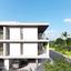 3 bedroom apartment for sale strovolos nicosia 1768028 thumbnail 12638153