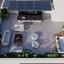 3 bedroom apartment for sale strovolos nicosia 1768028 thumbnail 12638163