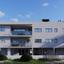 3 bedroom apartment for sale strovolos nicosia 1768028 thumbnail 12638171