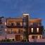 3 bedroom apartment for sale strovolos nicosia 1768028 thumbnail 12638182
