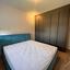 3 bedroom apartment for sale zakaki limassol 8418028 thumbnail 14958255