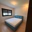 3 bedroom apartment for sale zakaki limassol 8418028 thumbnail 14958256
