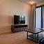 3 bedroom apartment for sale zakaki limassol 8418028 thumbnail 14958258