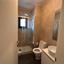 3 bedroom apartment for sale zakaki limassol 8418028 thumbnail 14958259