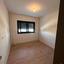 3 bedroom apartment for sale zakaki limassol 8418028 thumbnail 14958261