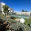 3 bedroom apartment for sale zakaki limassol 8418028 thumbnail 14958264