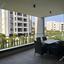 3 bedroom apartment for sale zakaki limassol 8418028 thumbnail 14958266