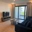 3 bedroom apartment for sale zakaki limassol 8418028 thumbnail 14958267
