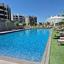 3 bedroom apartment for sale zakaki limassol 8418028 thumbnail 14958269