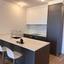 3 bedroom apartment for sale zakaki limassol 8418028 thumbnail 14958270