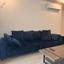 3 bedroom apartment for sale zakaki limassol 8418028 thumbnail 14958271