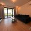 3 bedroom apartment for sale zakaki limassol 8418028 thumbnail 14958272