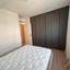 3 bedroom apartment for sale zakaki limassol 8418028 thumbnail 14958273