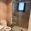 3 bedroom apartment for sale zakaki limassol 8418028 thumbnail 14958274
