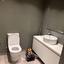 3 bedroom apartment for sale zakaki limassol 8418028 thumbnail 14958275