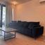 3 bedroom apartment for sale zakaki limassol 8418028 thumbnail 14958276