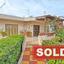 3 bedroom bungalow sold paralimni famagusta 881028 thumbnail 755137