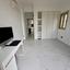 3 bedroom detached house for rent peyia paphos 1638028 thumbnail 13793296