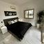 3 bedroom detached house for rent peyia paphos 1638028 thumbnail 13793299