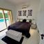 3 bedroom detached house for rent peyia paphos 1638028 thumbnail 13793303