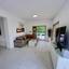 3 bedroom detached house for rent peyia paphos 1638028 thumbnail 13793307