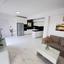 3 bedroom detached house for rent peyia paphos 1638028 thumbnail 13793309