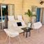 3 bedroom detached house for rent peyia paphos 1638028 thumbnail 13793312