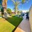 3 bedroom detached house for rent peyia paphos 1638028 thumbnail 13793314