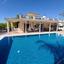 3 bedroom detached house for rent peyia paphos 1638028 thumbnail 13793321