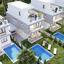 3 bedroom detached house for sale agios tychonas limassol 8640028 thumbnail 15912891
