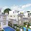 3 bedroom detached house for sale agios tychonas limassol 8640028 thumbnail 15912892