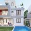 3 bedroom detached house for sale agios tychonas limassol 8640028 thumbnail 15912893