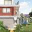 3 bedroom detached house for sale agios tychonas limassol 8640028 thumbnail 15912895