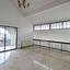 3 bedroom detached house for sale ekali limassol 8538028 thumbnail 15502136