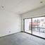 3 bedroom detached house for sale ekali limassol 8538028 thumbnail 15502137