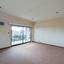 3 bedroom detached house for sale ekali limassol 8538028 thumbnail 15502138