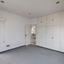 3 bedroom detached house for sale ekali limassol 8538028 thumbnail 15502142