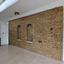 3 bedroom detached house for sale ekali limassol 8538028 thumbnail 15502143