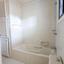 3 bedroom detached house for sale ekali limassol 8538028 thumbnail 15502144