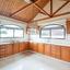 3 bedroom detached house for sale ekali limassol 8538028 thumbnail 15502146