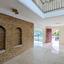 3 bedroom detached house for sale ekali limassol 8538028 thumbnail 15502151