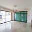 3 bedroom detached house for sale ekali limassol 8538028 thumbnail 15502153