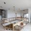 3 bedroom detached house for sale ekali limassol 8538028 thumbnail 15502155