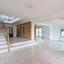 3 bedroom detached house for sale ekali limassol 8538028 thumbnail 15502157