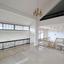 3 bedroom detached house for sale ekali limassol 8538028 thumbnail 15502158