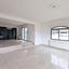 3 bedroom detached house for sale ekali limassol 8538028 thumbnail 15502160