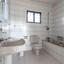 3 bedroom detached house for sale ekali limassol 8538028 thumbnail 15502164